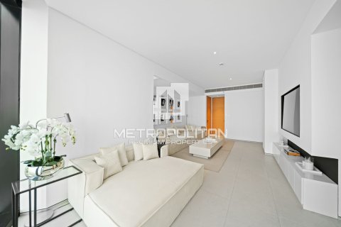 4 bedrooms Apartment in Jumeirah Beach Residence, UAE No. 4156 3