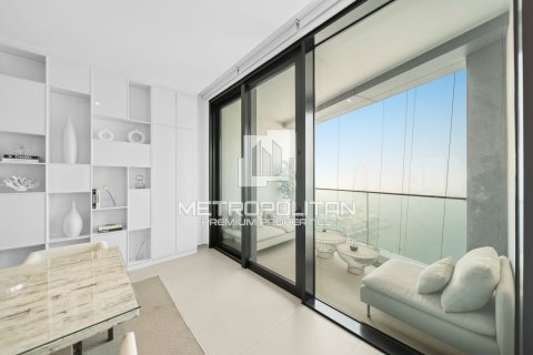 4 bedrooms Apartment in Jumeirah Beach Residence, UAE No. 4156 13