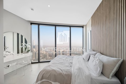 4 bedrooms Apartment in Jumeirah Beach Residence, UAE No. 4156 19