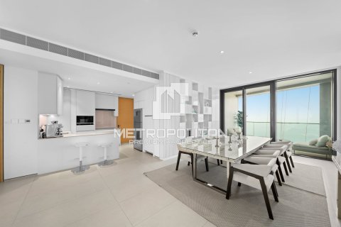 4 bedrooms Apartment in Jumeirah Beach Residence, UAE No. 4156 29