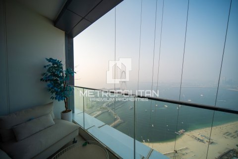 4 bedrooms Apartment in Jumeirah Beach Residence, UAE No. 4156 24