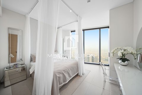 4 bedrooms Apartment in Jumeirah Beach Residence, UAE No. 4156 20