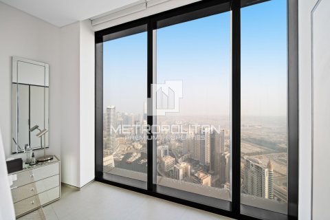 4 bedrooms Apartment in Jumeirah Beach Residence, UAE No. 4156 21