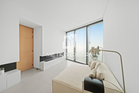 4 bedrooms Apartment in Jumeirah Beach Residence, UAE No. 4156 4