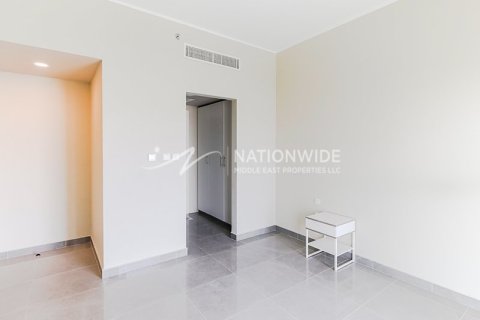 1 dormitorio Apartment en Masdar City, UAE No. 4160 4