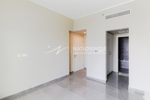 1 chambre Appartement à Masdar City, UAE No. 4160 6