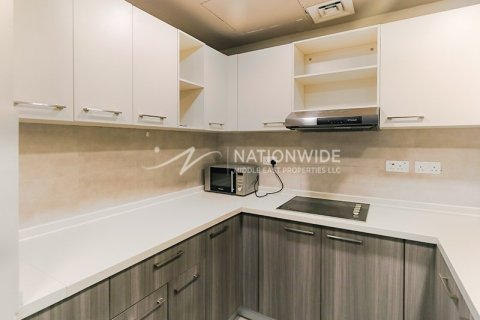 1 chambre Appartement à Masdar City, UAE No. 4160 9