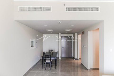 1 bedroom Apartment in Masdar City, UAE No. 4160 3