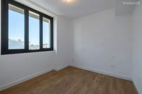 3 dormitorios Penthouse en Limassol, Cyprus No. 41381 11