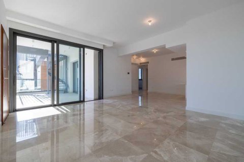 3 dormitorios Penthouse en Limassol, Cyprus No. 41381 3