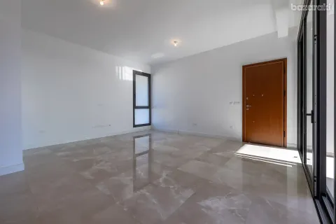 3 dormitorios Penthouse en Limassol, Cyprus No. 41381 5