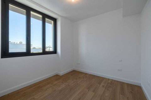 3 dormitorios Penthouse en Limassol, Cyprus No. 41381 11