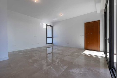 3 dormitorios Penthouse en Limassol, Cyprus No. 41381 5