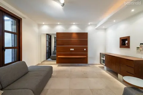 3 dormitorios Apartment en Pyrgos, Cyprus No. 41382 7