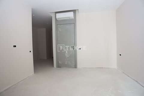 3+1 Apartment in Antalya, Turkey No. 22101 12