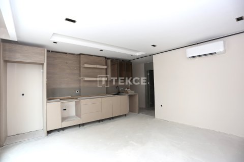 3+1 Apartment in Antalya, Turkey No. 22101 10