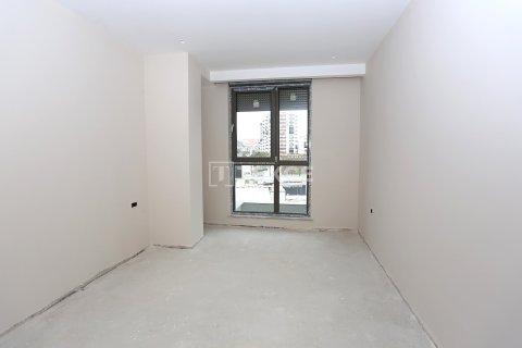 3+1 Apartment in Antalya, Turkey No. 22101 13