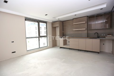 3+1 Apartment en Antalya, Turkey No. 22101 9