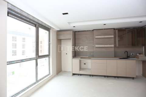 3+1 Apartment in Antalya, Turkey No. 22101 11