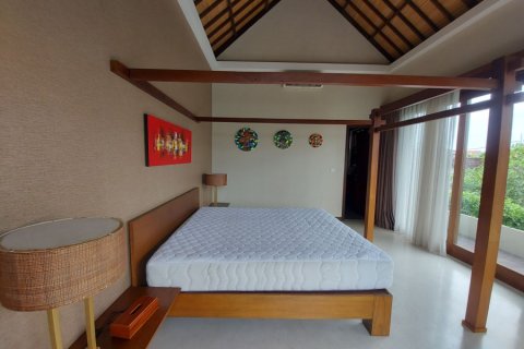 3 chambres Villa à Seminyak, Indonesia No. 23040 14