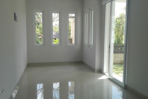 5 bedrooms House in Denpasar, Indonesia No. 23084 7