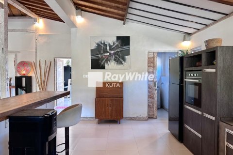 3 bedrooms Villa in Kediri, Indonesia No. 23039 6