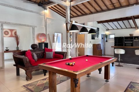 3 bedrooms Villa in Kediri, Indonesia No. 23039 2