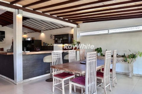 3 bedrooms Villa in Kediri, Indonesia No. 23039 15