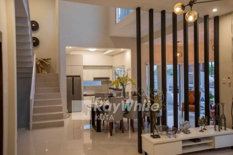 4 bedrooms Villa in Ungasan, Indonesia No. 23081 7