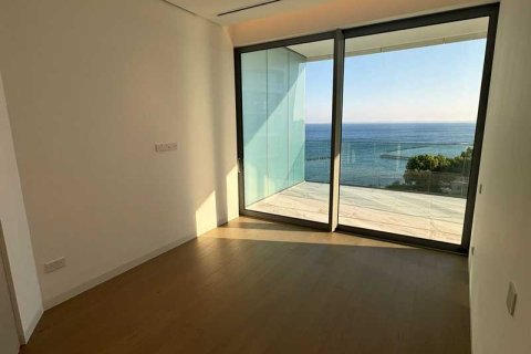 2 dormitorios Apartment en Limassol, Cyprus No. 65675 5