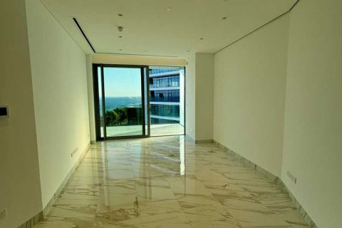 2 dormitorios Apartment en Limassol, Cyprus No. 65675 2