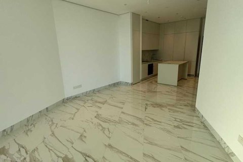 2 dormitorios Apartment en Limassol, Cyprus No. 65675 4