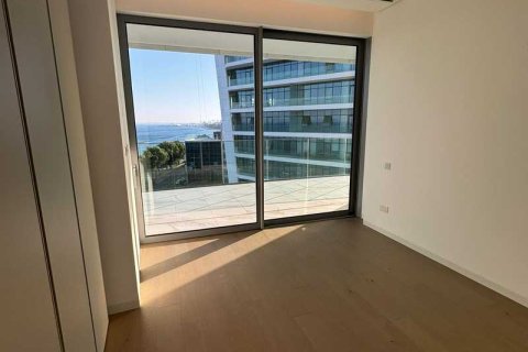 2 dormitorios Apartment en Limassol, Cyprus No. 65674 9