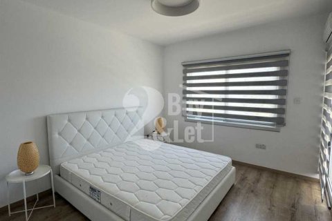 4 dormitorios Apartment en Agios Tychonas, Cyprus No. 65676 10