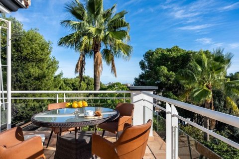 5 dormitorios Villa en Marbella, Spain No. 27385 2