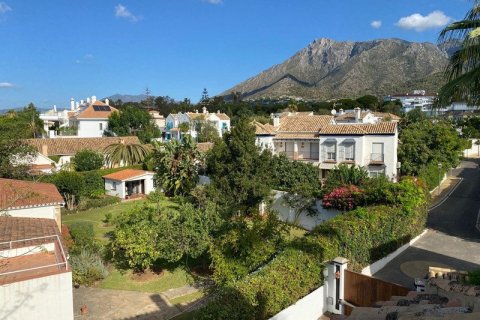 5 dormitorios Villa en Marbella, Spain No. 27385 17