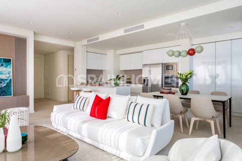 4 bedrooms Apartment in Benahavis, Spain No. 27459 28