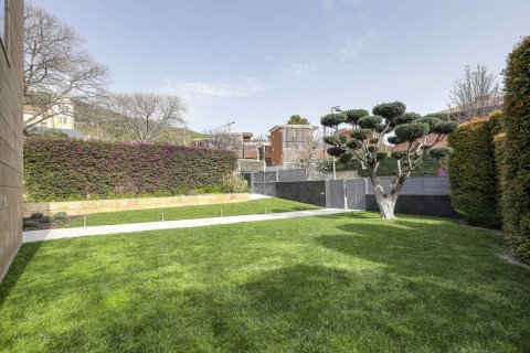 7 chambres House à Barcelona, Spain No. 27379 7