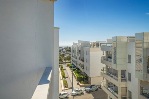 3 dormitorios Penthouse en Nueva Andalucía, Spain No. 27462 17