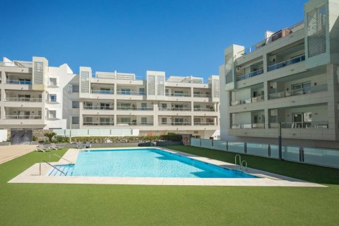 3 dormitorios Penthouse en Nueva Andalucía, Spain No. 27462 26