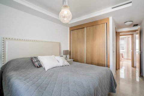 3 dormitorios Penthouse en Nueva Andalucía, Spain No. 27462 4