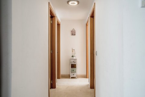 3 dormitorios Penthouse en Nueva Andalucía, Spain No. 27462 22