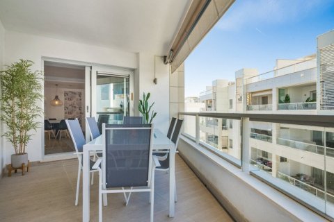 3 dormitorios Penthouse en Nueva Andalucía, Spain No. 27462 15