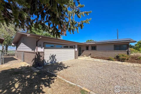 3 chambres House à Boulder, USA No. 62013 5