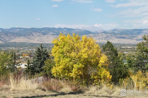 3 dormitorios House en Boulder, USA No. 62013 3