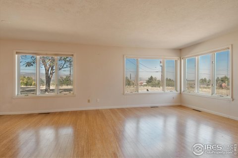 3 chambres House à Boulder, USA No. 62013 10