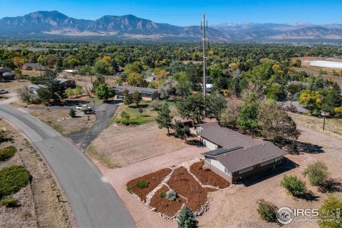 3 dormitorios House en Boulder, USA No. 62013 1