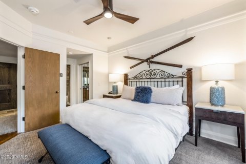 2 chambres Copropriété  à Beaver Creek, USA No. 62019 19