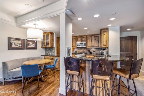 2 chambres Copropriété  à Beaver Creek, USA No. 62019 8