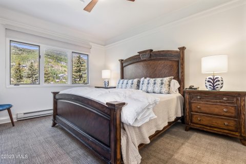 2 chambres Copropriété  à Beaver Creek, USA No. 62019 14